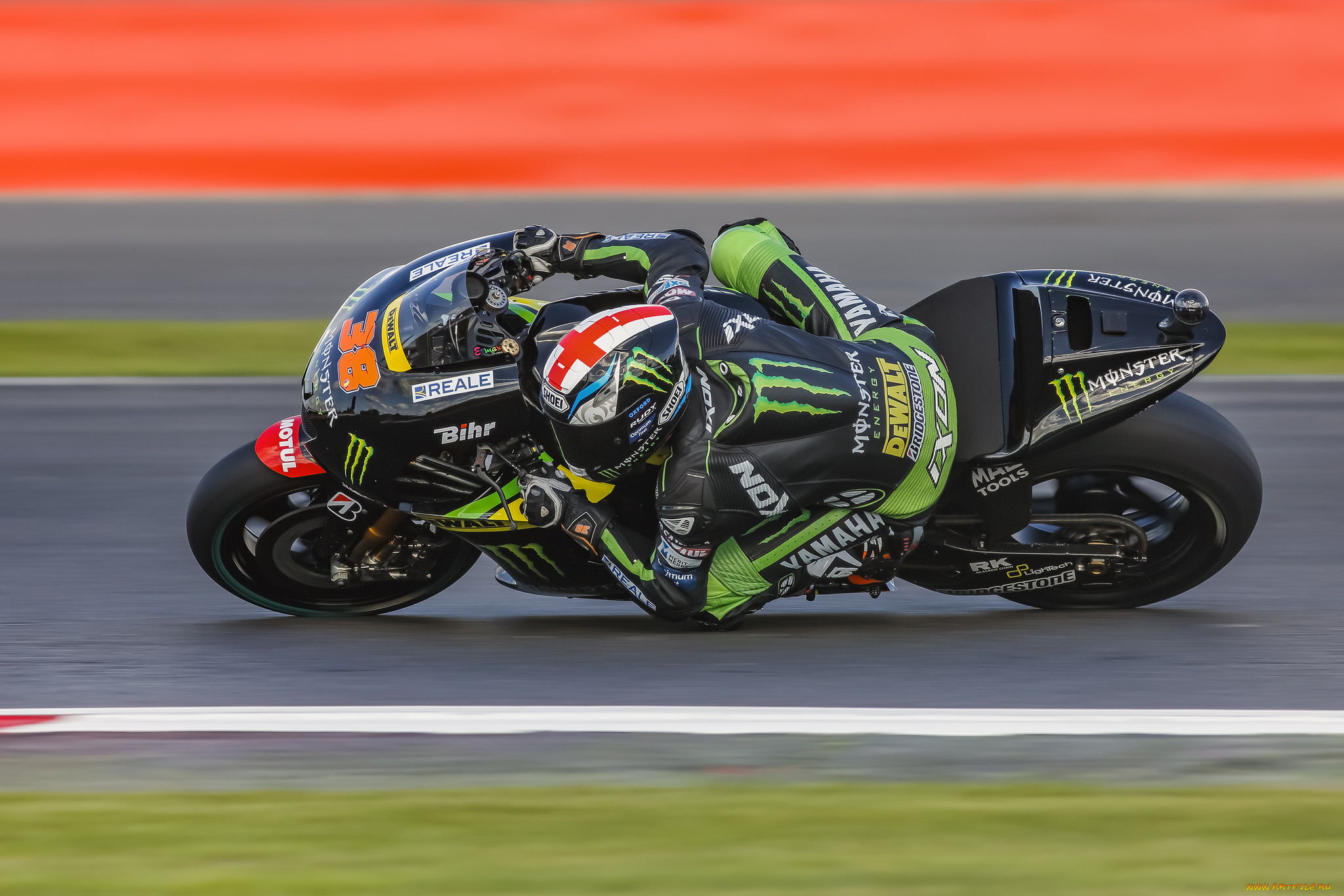 bradley smith, , , , , 